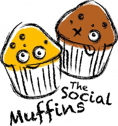 The Social Muffinsl